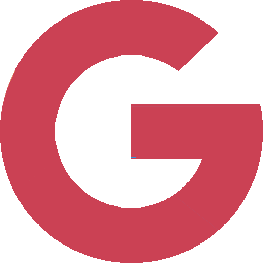 Titulinis Logo Google 1