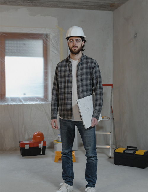 Titulinis Services 11 1