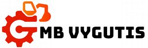 mb vygutis logo